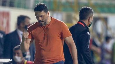 Yuvana hoş geldin hocam 💪💪💪

#beinsporstiptal