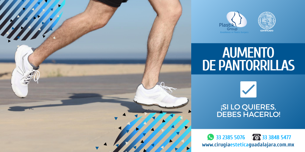 Aumento de Pantorrillas
Queremos que te veas y te sientas mejor. 🥰
Solicita tu Cita. 👉33 2385 5076 #Expertos
https://t.co/brhwmNMgOJ
#PlastikGroup #CirugíaPlastica #Cirugia #Hombre #Belleza #Profesionales #Guadalajara #Zapopan #Jalisco #Tlaquepaque https://t.co/w3IKaJJPw7