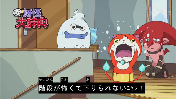 Choco Jibaさんのイラストまとめ