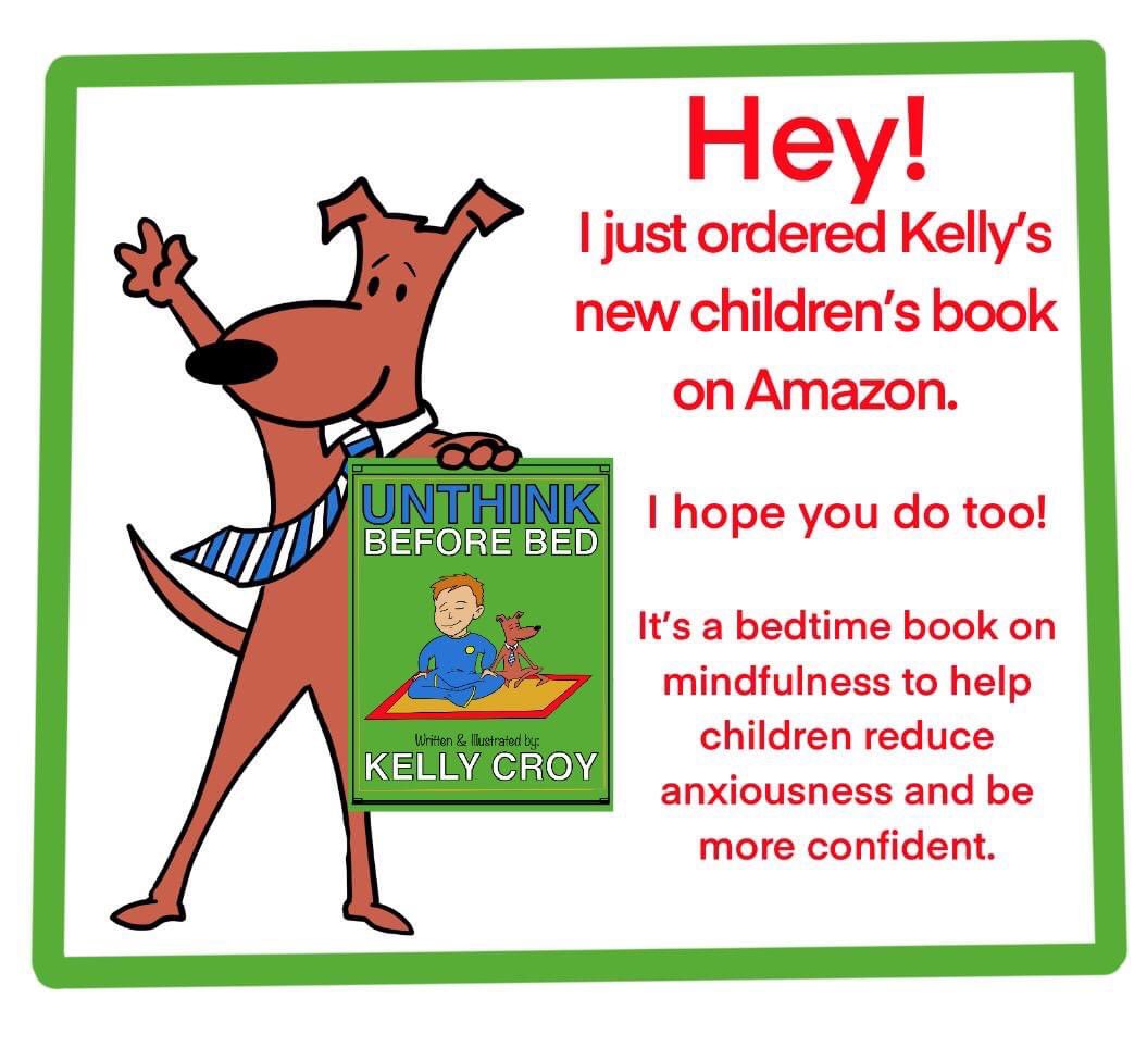 Elaine Wrenn tweet media