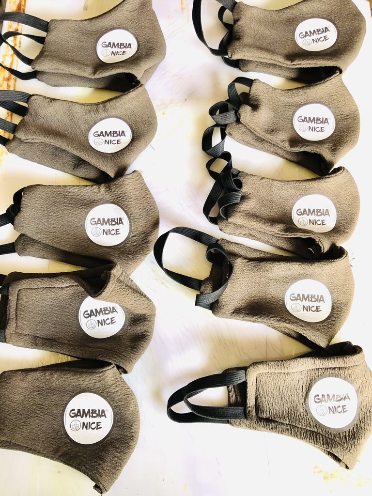 Face mask available Gambia nice face masks link now 3676110