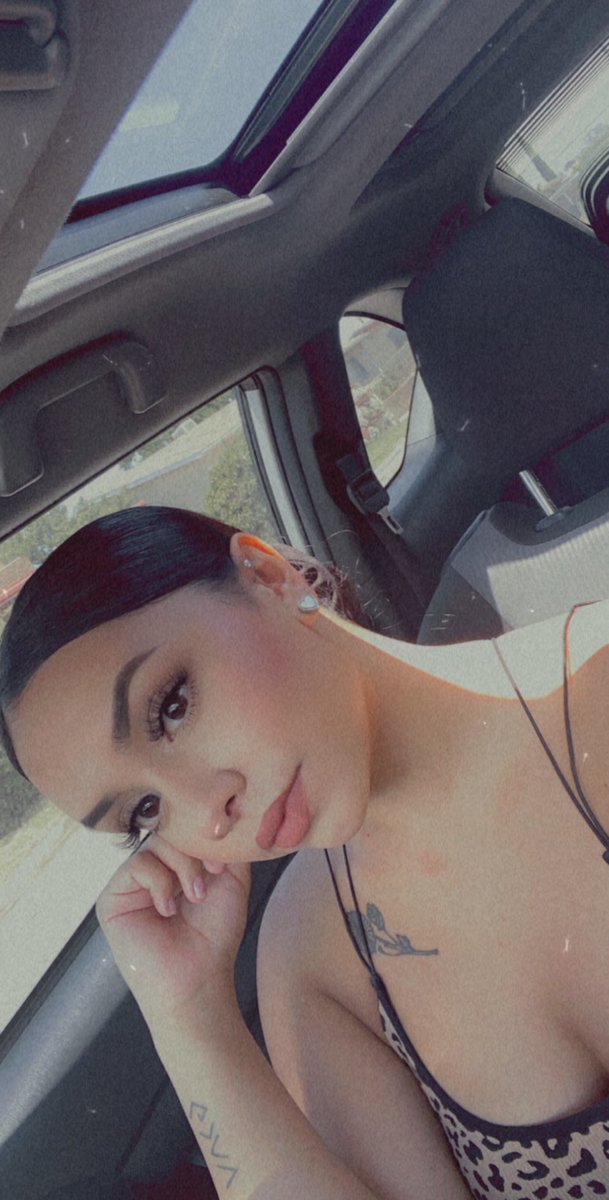 💋💋