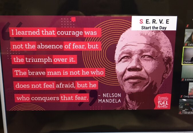 Ms. D.Cantu tweet media