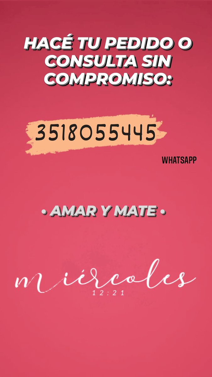 solobregon__'s tweet image. Comencé un microemprendimiento, de mates personalizados 🧡 me ayudan un montón dándole RT. 

Instagram: @amarymate