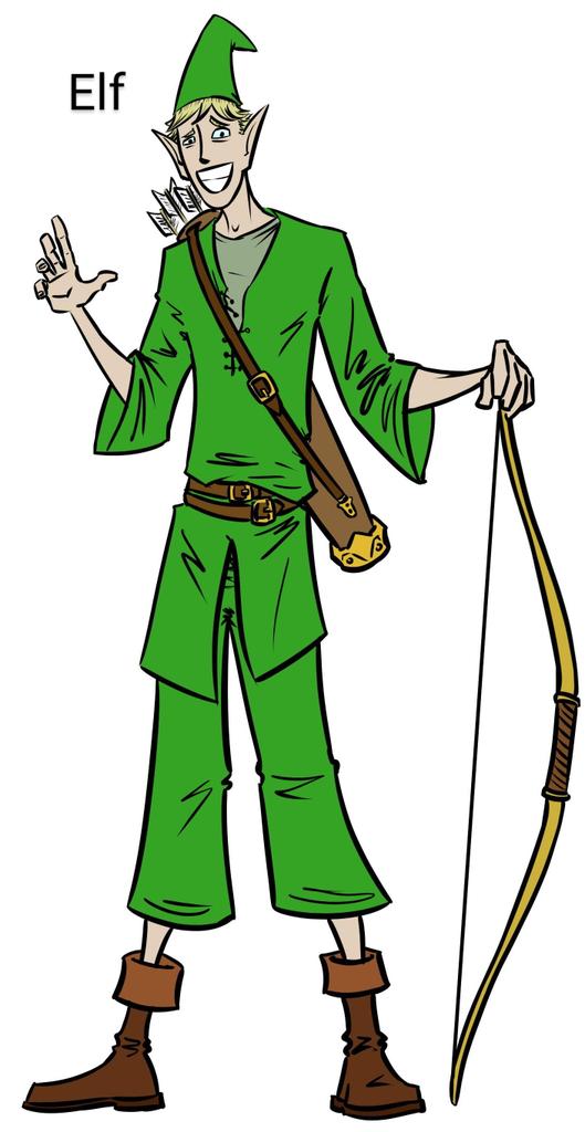 SMF Productions tweet media