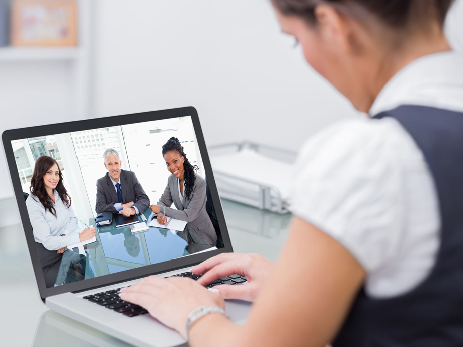 Be Prepared: Program Directors <a href="/doctorakdiaz/">Kristina Diaz, MD</a>, <a href="/kanfamdoc/">Deborah Clements MD</a> Offer Advice to #MedicalStudents on Virtual Match During #AAFPNC ow.ly/S6gL50ARwid