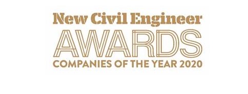Delighted to be finalists of the <a href="/NCEAwards/">NCE Awards</a> for our Impact in Rail category.  This is a great accolade to the AJMS Team and the effort they put in daily!  Well done to all! Well deserved.  #NCEAwards #teamwork