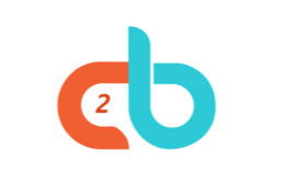Compete2Beat's tweet photo. Great news!  The Compete2Beat app is now up and running!  We are so sorry for the inconvenience and the frustration.  Thank you so much for your patience! https://t.co/ZSYX5VAQD1