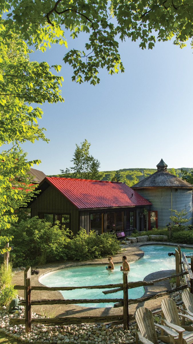 ScandinaveBlue's tweet photo. It’s #UnwindWednesday which means guests experience a midweek relaxing escape. Don’t have a reservation? Just add yourself to the wait list for #Baths access today! https://t.co/tCyq05s4kT #shhhrelax https://t.co/Eyk0fao4Do