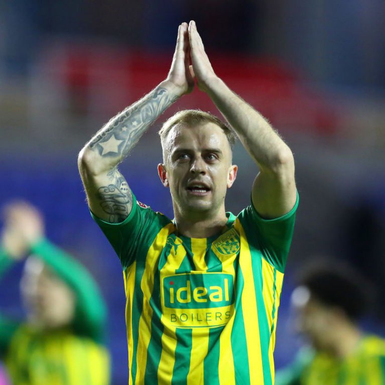 Kamil Grosicki Position: MID Predicted Price: £6.0m Games started: 32 Goals: 7 Assists: 8• FK & CK taker• Shots per game: 1.5• Key passes: 1.6• Big chances created: 10• Scored the most FKs last season{12/n}