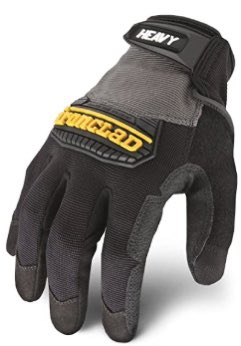 Great utility gloves. Check it out!!!
rivetsonline.com/gloves-c-173_3…