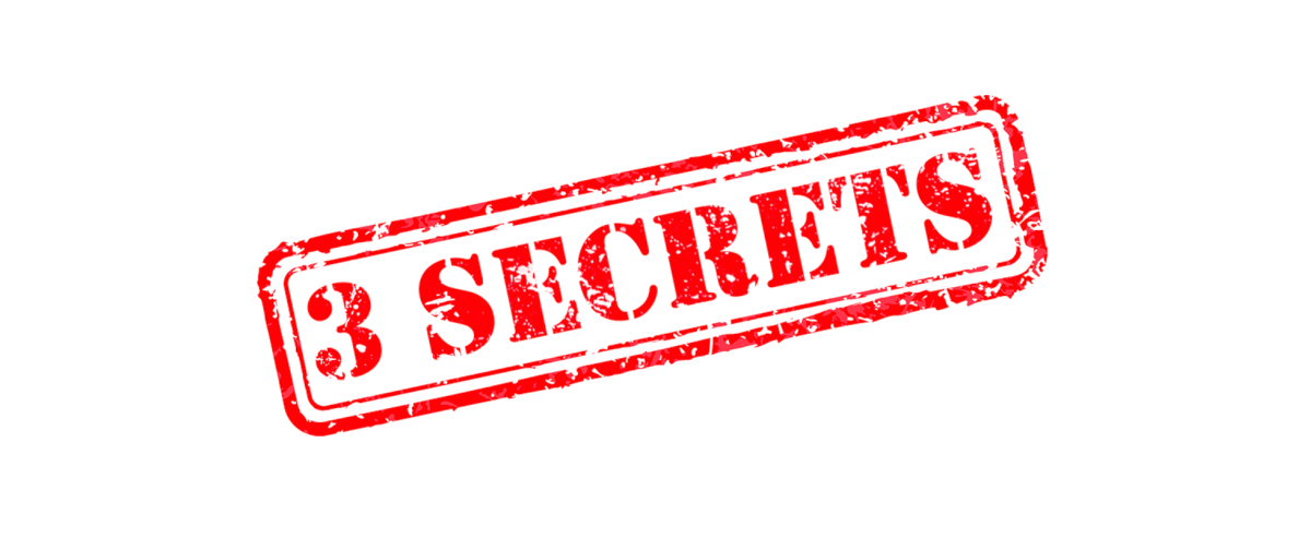 CigarSPHR's tweet photo. What .@TimSackett says: 3 Secrets Talent Acquisition Leaders Do Not Want You to Know #TheProjectTakeover https://t.co/fN0vbxC5Wo https://t.co/fmr3QD1jMi