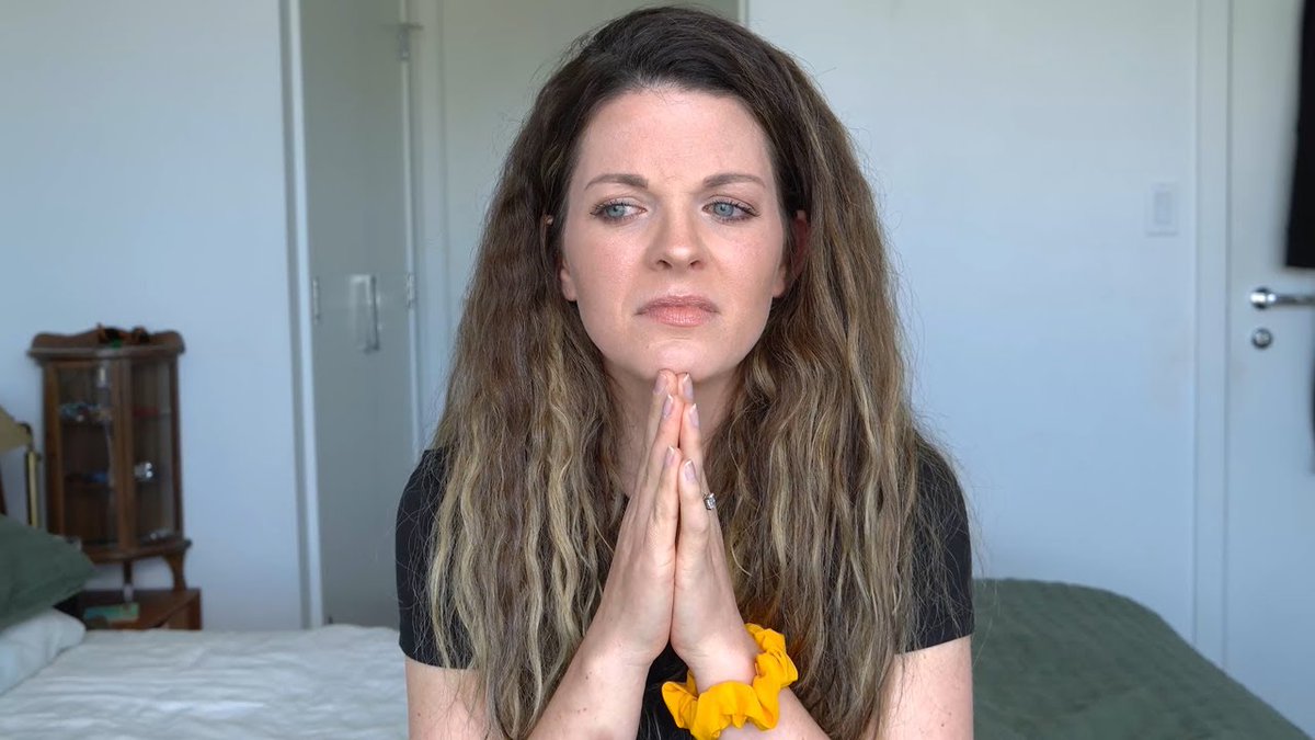 ThomasJCoach's tweet image. I can’t believe I’m SHARING THIS with you...

The purpose of this video is to connect. Sunny believes our power comes from our story.

And I could not agree more!

You have to see this….🤩

online.expandyourself.eu

#expandyourself #onlinemarketing