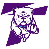 I am excited to announce that I have verbally committed to Truman State University to continue my athletic and academic careers! I want to thank my family, coaches, teammates, and friends who have made me into the person and player I am today. Go Bulldogs!💜🤍