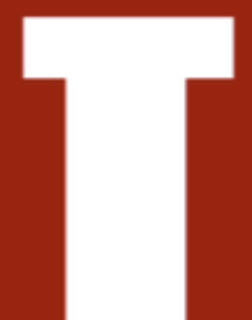 Retro_TimKelly's tweet image. 