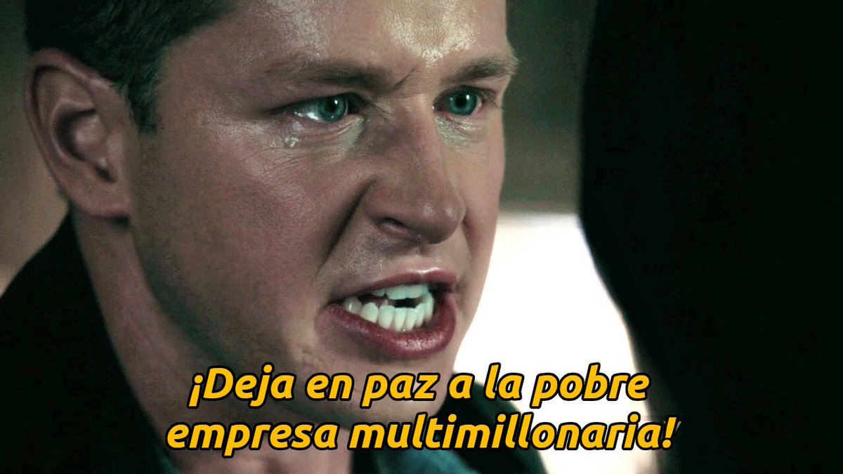 Eer-Ni1VoAEO1AL.jpg
