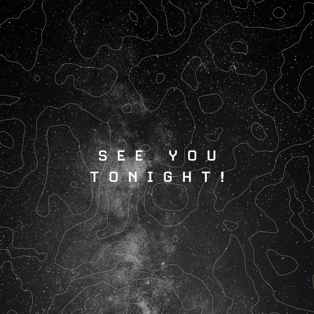 mtviewpres's tweet image. Join us online for midweek! Adult Education starts at 6pm on our Youtube channel! 

youtube.com/mtviewpres