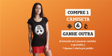 Camiseteria tweet media
