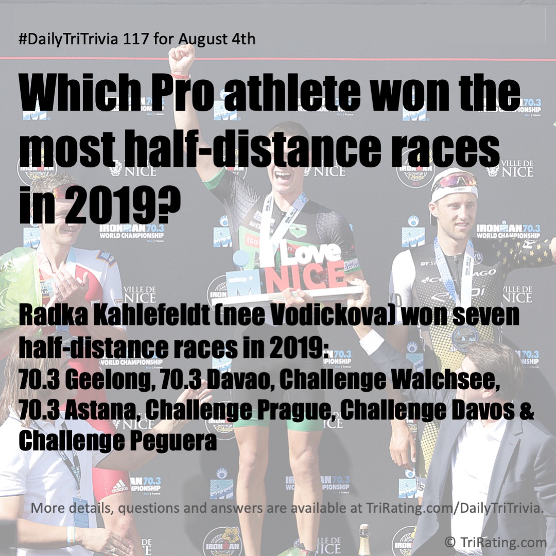 Thorsten Radde tweet media