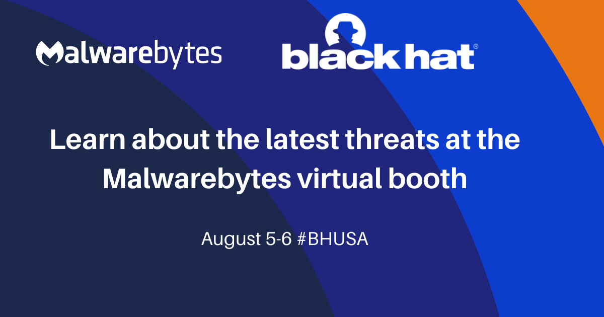 malwarebytes linux malwarebytes linux