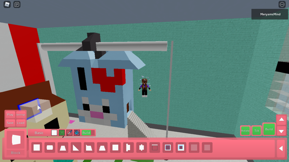 Denisdaily Hashtag On Twitter - denisdaily hashtag on twitter denis daily roblox and more at denisdailyvideos instagram Denisdaily Hashtag On Twitter - denis daily roblox and more at denisdailyvideos instagram