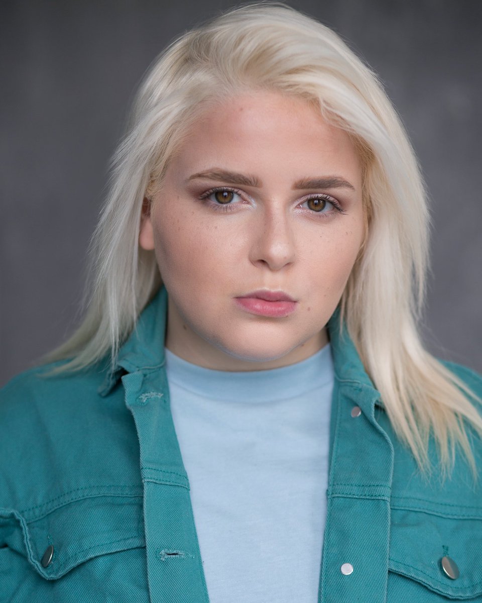 Robynn_Lucy's tweet photo. new headshots courtesy of David John ! https://t.co/tYnXBAibVn