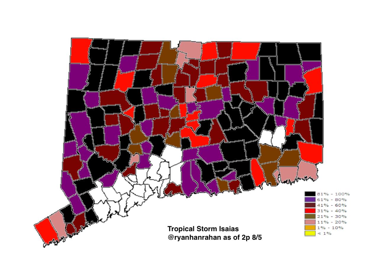Connecticut Weather Discussion 3 (Bridgeport, Norwalk, Greenwich: price, farm, cell phone) - (CT) - Page 265 - City-Data Forum