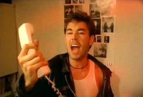 Happy Birthday in Heaven to Adam Yauch aka MCA! 