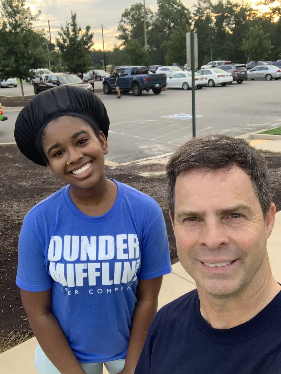 Your smiles are our favorite part of the workout. Keep fitness fun and you are more likely to stick with it. #teamwork #BeYourBest