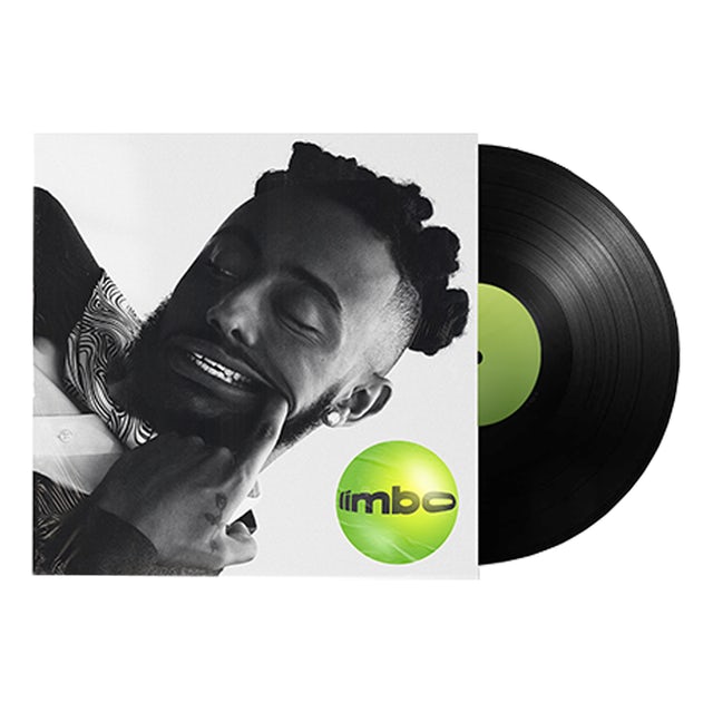 Merchbar Vinyl tweet media