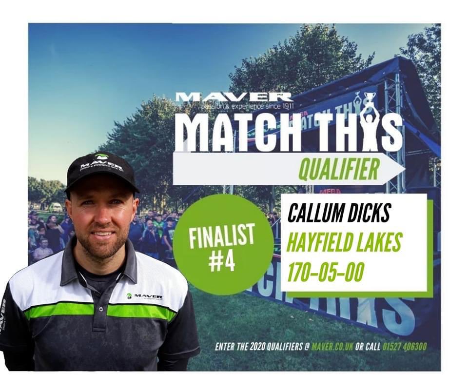 callum_dicks's tweet photo. Buzzing for the final!!!! https://t.co/oZuE0ozPrt