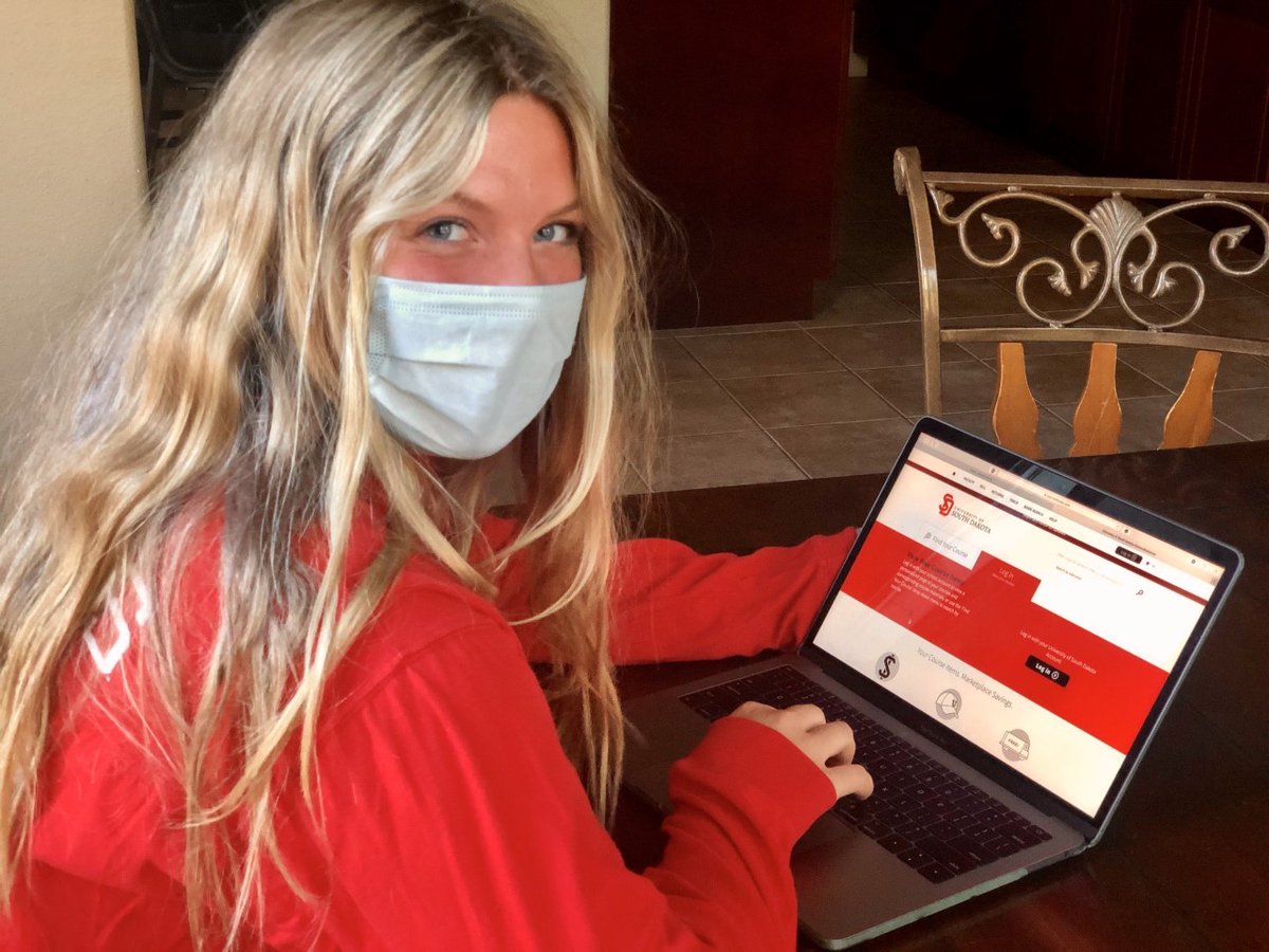 Classes are right around the corner! Head to the online bookstore to find what textbooks are assigned to your courses before you head back to campus. 
Visit the link for your personalized list 👉 yote.us/3gvjVmE  #charliesbookstore #ShopCharlies