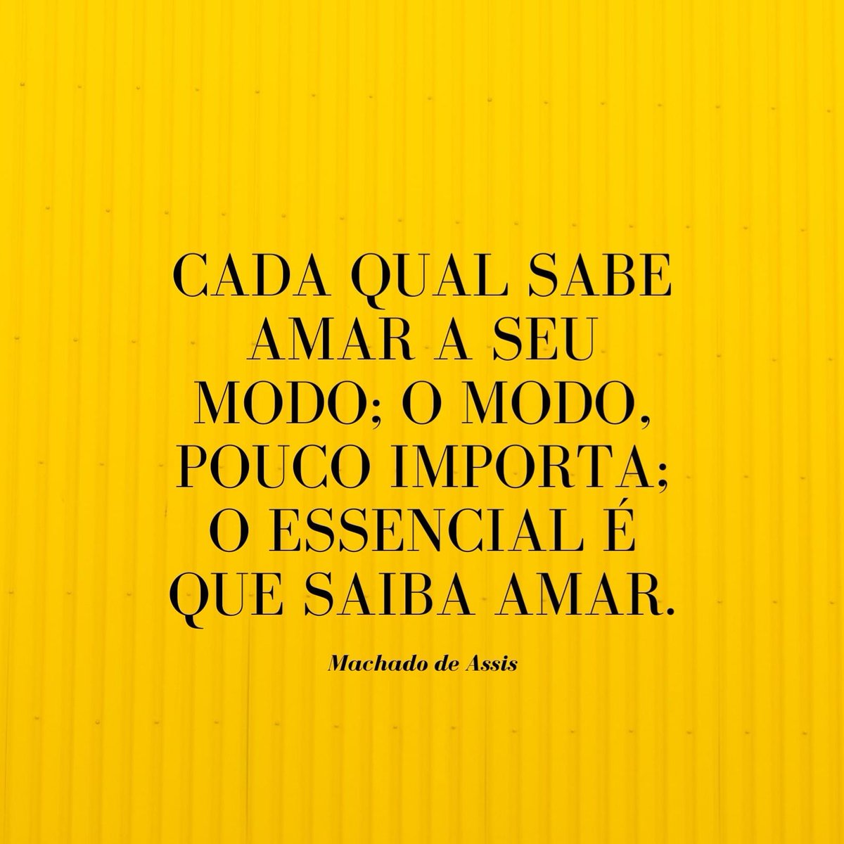 nng_br's tweet photo. [✨ | BE WITH NNG] O amor é singular. O amor é amplo. Fere mas cura.

Em função do Projeto "Be With NNG" e de compartilhar os sentimentos de diversos Nanumis, nós da Studio NNG BR decidimos divulgar em nosso Instagram as singularidades do amor que cada um de vocês carregam em si. https://t.co/rZGjg6Dj2u
