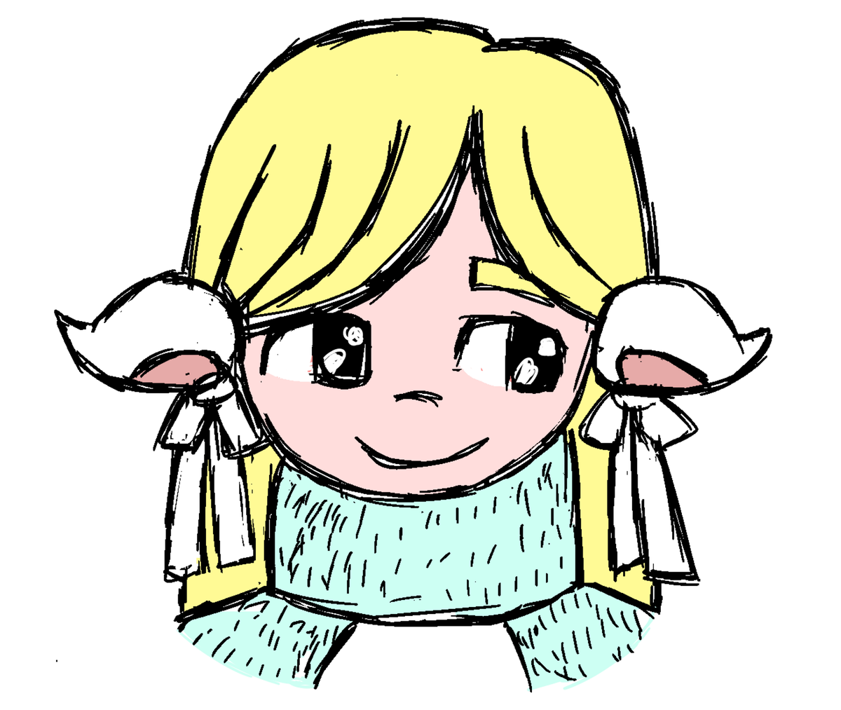 MTobimaru's tweet photo. https://t.co/CRUWwcLwDh