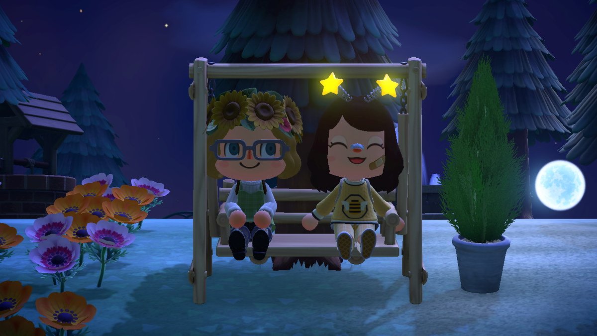 entophography's tweet photo. @yalyx2001 It was great to meet up even if it was in Animal crossing!! Haha @BES_careers bringing ecologists today!! #BESUG20 https://t.co/vRmaCRQDRZ