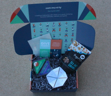 Wellington_US's tweet photo. It's never too early to start thinking about holiday gifting. Get started now to save time and stress down the road. We've got you covered with curated gifts, custom packaging and unique touchpoints. Let's start brainstorming for your business today! https://t.co/9xXjvnA5E3 https://t.co/T68pwBH8uF