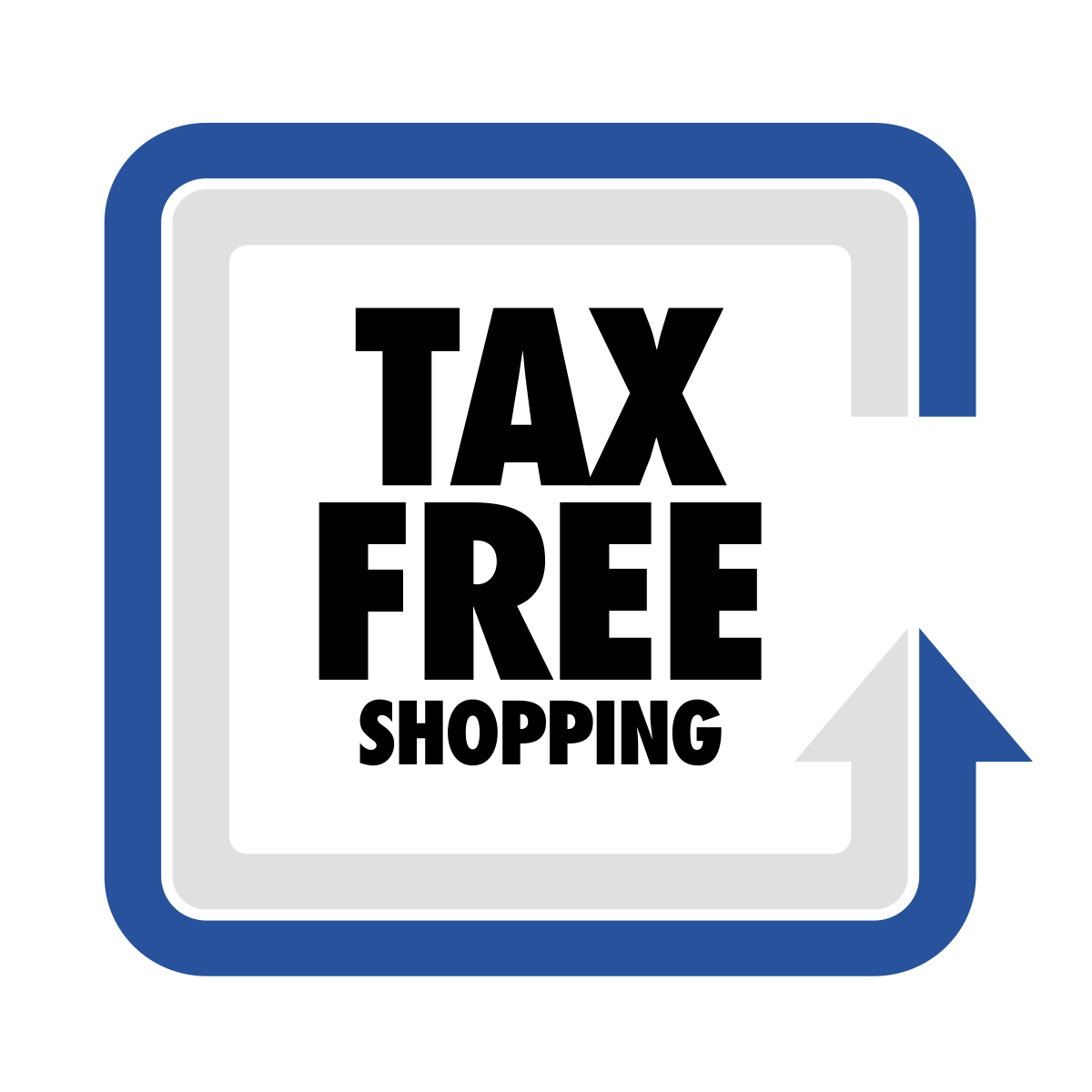 RHGalleria's tweet photo. ⭐️TAX-FREE WEEKEND!⭐️August 7-9, 2020! SAVE, SAVE, SAVE while Back-to-School Shopping here at Rock Hill Galleria! #taxfree #sales #shop #while #socialdistancing #WashYourHands https://t.co/lZ90Iw4Pbd