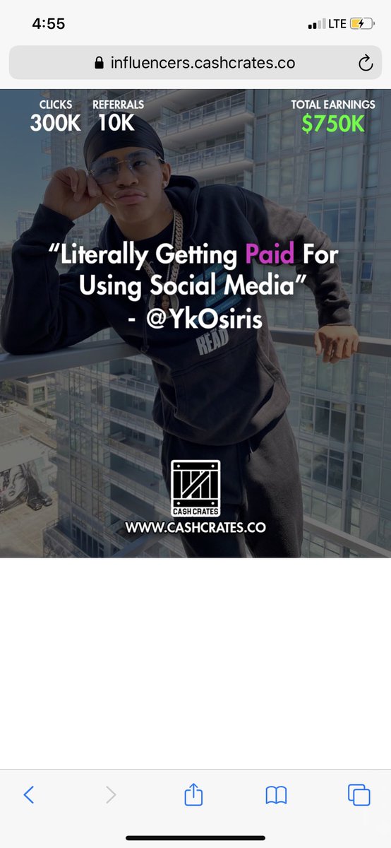 share.cshcrates.co/bethcantrell you know you want to