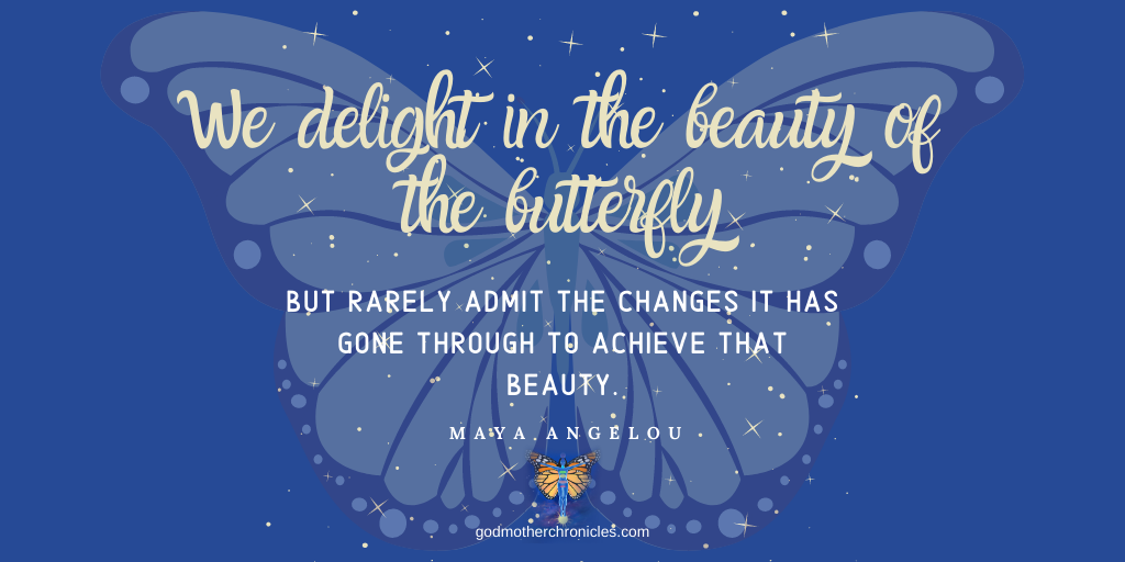 authorgailsiler's tweet photo. The road to true inner beauty is the road to enlightenment.

#SpiritualAwakening #spiritualenlightenment #transmute #awakenedsoul #higherConsciousness #truebeauty #innerbeauty #higherself #vibrationalenergy #butterfly https://t.co/Nl8GIZxcsr
