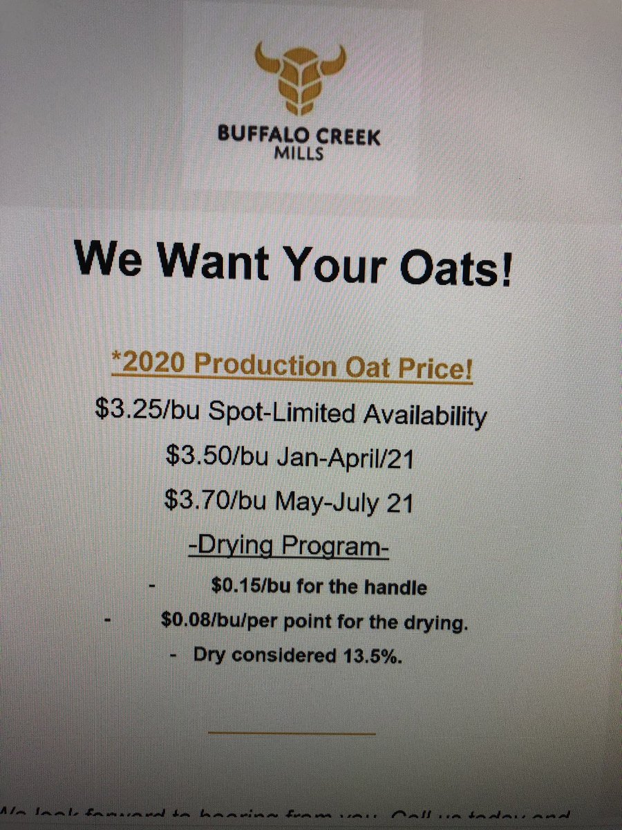 Grant Fehr (@grantfehr) on Twitter photo 