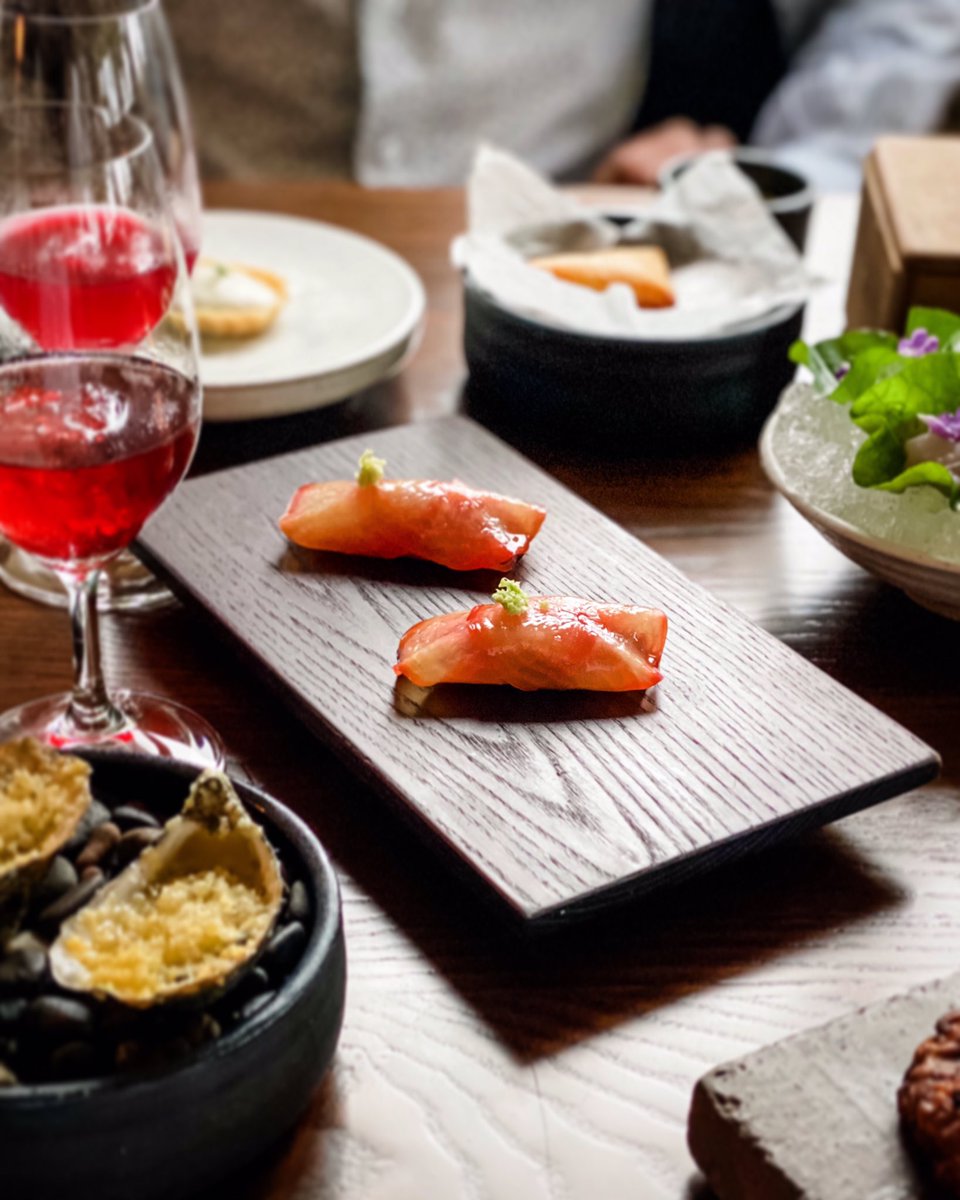 Lummi Island Variety Pack. #snacktime