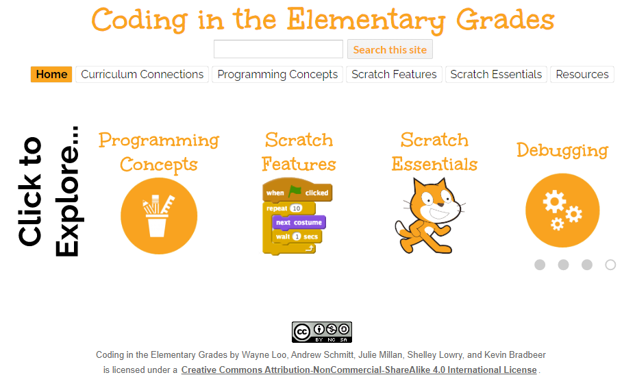 DucPetra's tweet photo. 🔎check this out #WCDSBAwesome educators #Thanks @Mr_WLoo @Tall_teacher @jsm2272 @splowry &amp; @KevBradbeer for💡Coding in the Elementary Grades https://t.co/Qiuqd1xzaD #great support to #bridge 2005 ↔️ 2020 #codingskills
https://t.co/4ggMsOxBLD 
@TDSB_DLL #TDSBCoding #STEMDays https://t.co/NYrz3sZqqY
