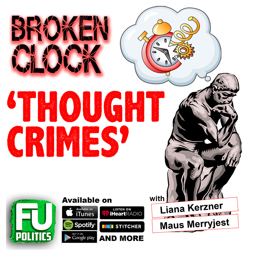 EdtheSock's tweet photo. Framed by the 'war of open letters', Liana Kerzner (@redlianak) and Maus Merryjest (@bywordofmaus) take a look at the Harper's Magazine letter, and its counter-letter, within the framework of the state of current debate.
#FU_Politics
https://t.co/HfmcfykNUk https://t.co/8jCifU77UC