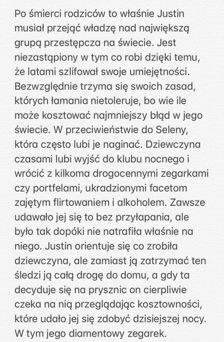 🧜 tweet media