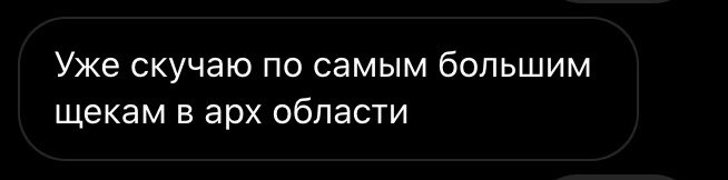 kkaterinian's tweet photo. https://t.co/j7z0aLwOnM