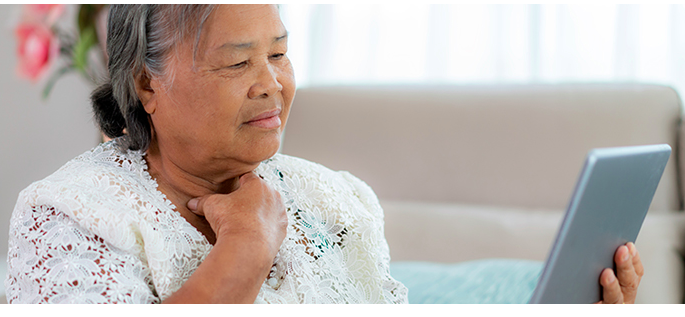 Duke Ob/Gyn (@dukeobgyn) on Twitter photo Menopausal hormone therapy can be beneficial for quality-of-life issues & mitigation of some disease risks. Dr. Camille Moreno discusses in <a href="/DukeHealth/">Duke Health</a> #ClinicalPracticeToday #gynecology issue: "Balancing the Benefits & Risks of Menopausal Hormone Therapy" bit.ly/2DevZKH Menopausal hormone therapy can be beneficial for quality-of-life issues & mitigation of some disease risks. Dr. Camille Moreno discusses in <a href="/DukeHealth/">Duke Health</a> #ClinicalPracticeToday #gynecology issue: "Balancing the Benefits & Risks of Menopausal Hormone Therapy" bit.ly/2DevZKH