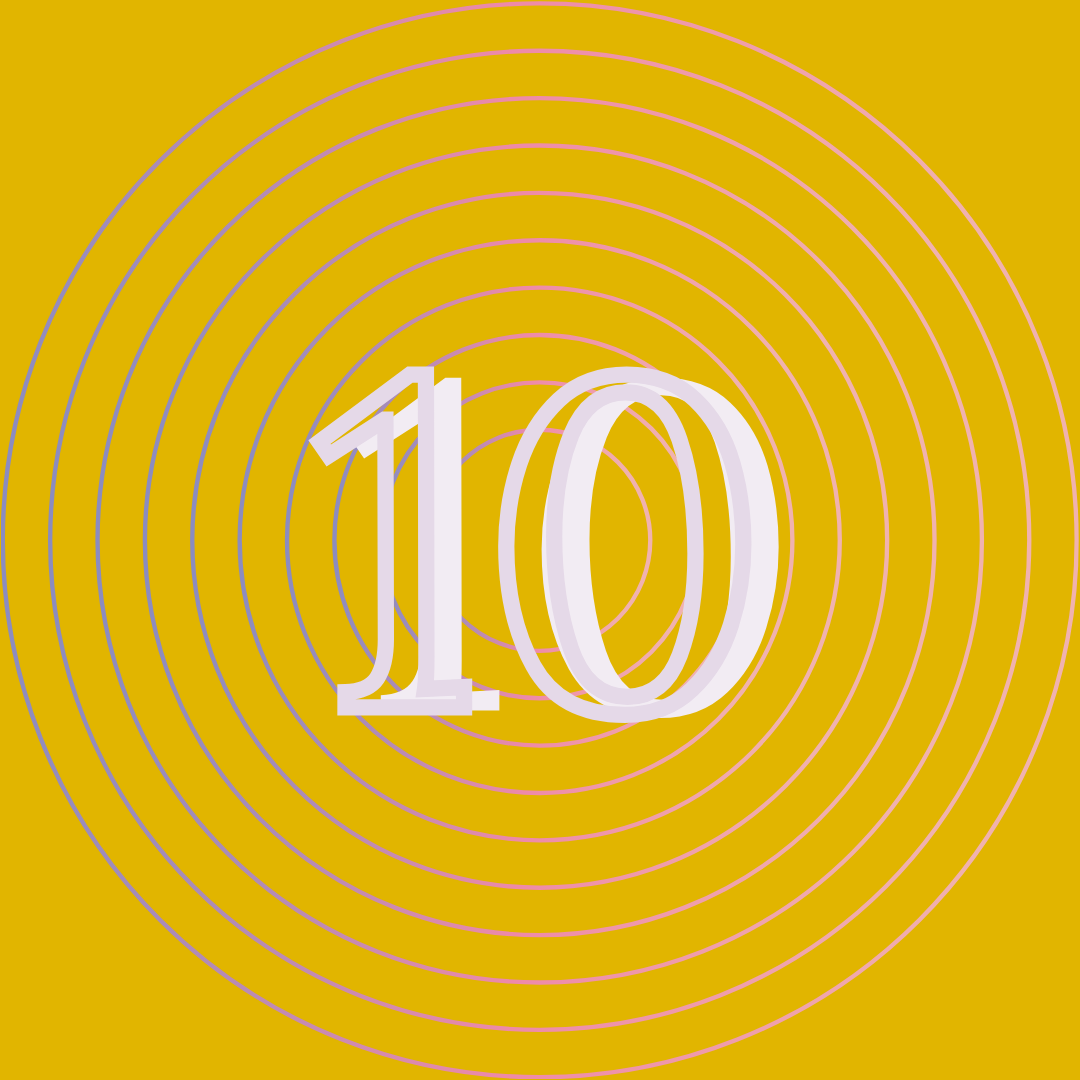 OfrendasP's tweet photo. The countdown begins! 10 days until #ofrendasrelaunch 
Ofrendas is a magazine, a community, and a sanctuary of femme and nonbinary mystics with a strong magical connection to the self and our world. https://t.co/ARMhlbp2g3