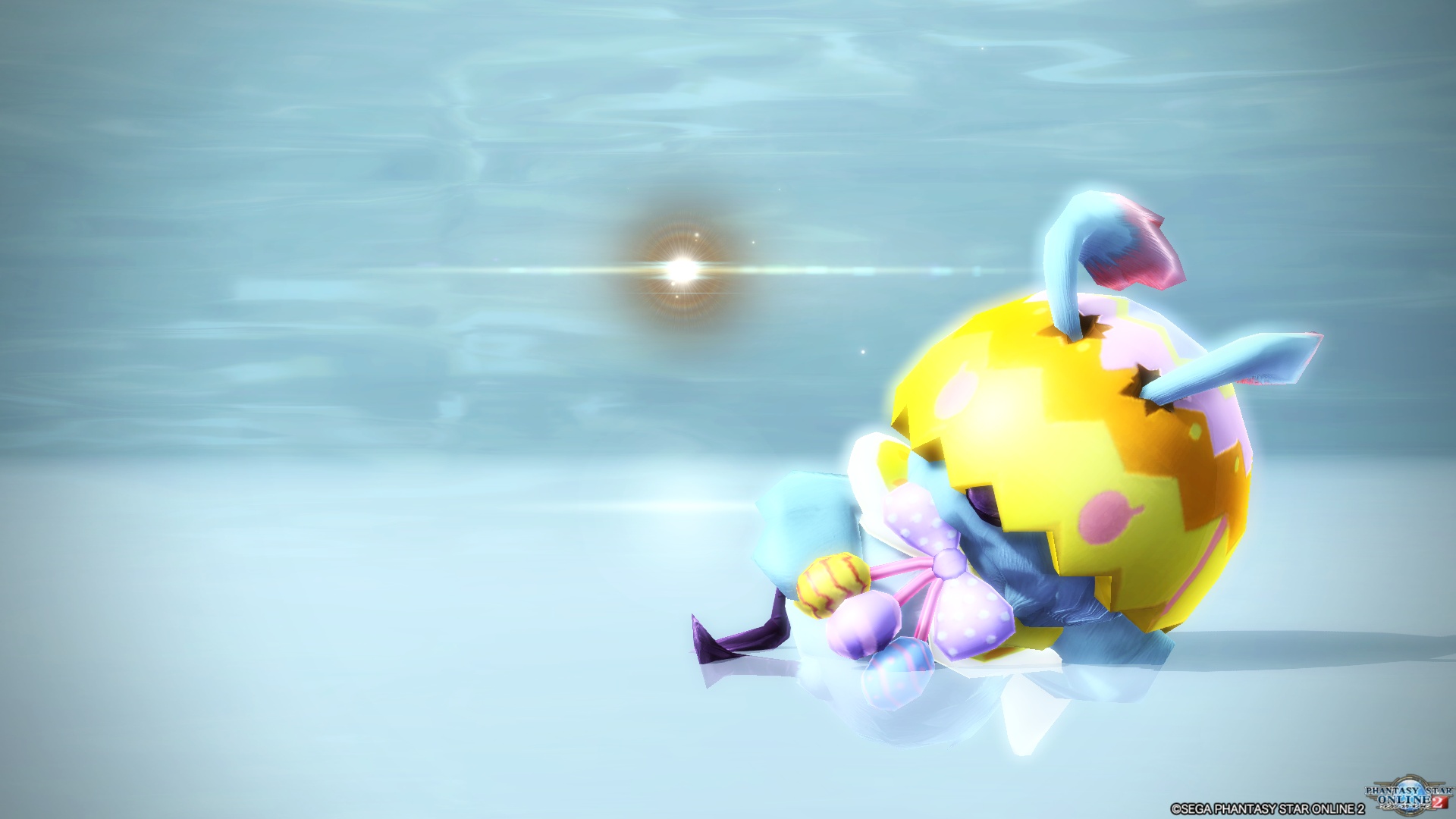 アリオンラッピー on Twitter 