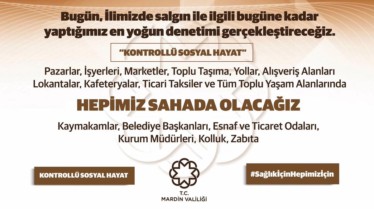Mahmut Demirtaş