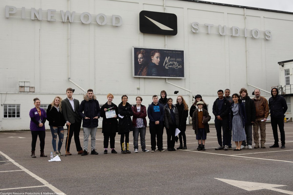 FinlayTofield's tweet image. I am looking for an Entry Level #FilmIndustry Position in Film or TV in the UK! I am 18, out of full-time education, looking at my options for the future! I am creative, enthusiastic, and driven! Art/Prop Dept’s are my aims but please let me know of anything! Free from Aug 15th!